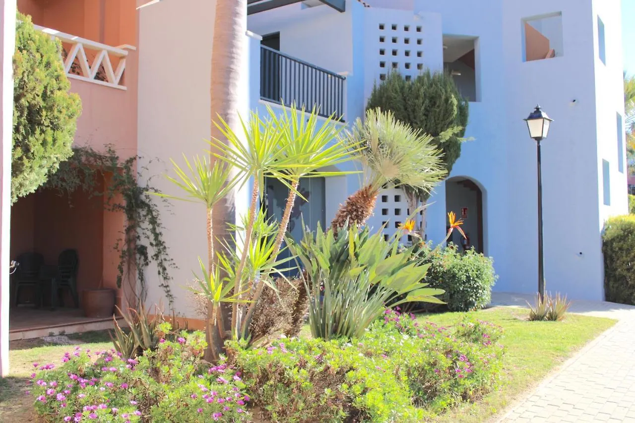 Apartment Lujo A 5 Minutos De Isla Canela Y De Ayamonte. Algarve Portugues. Huelva