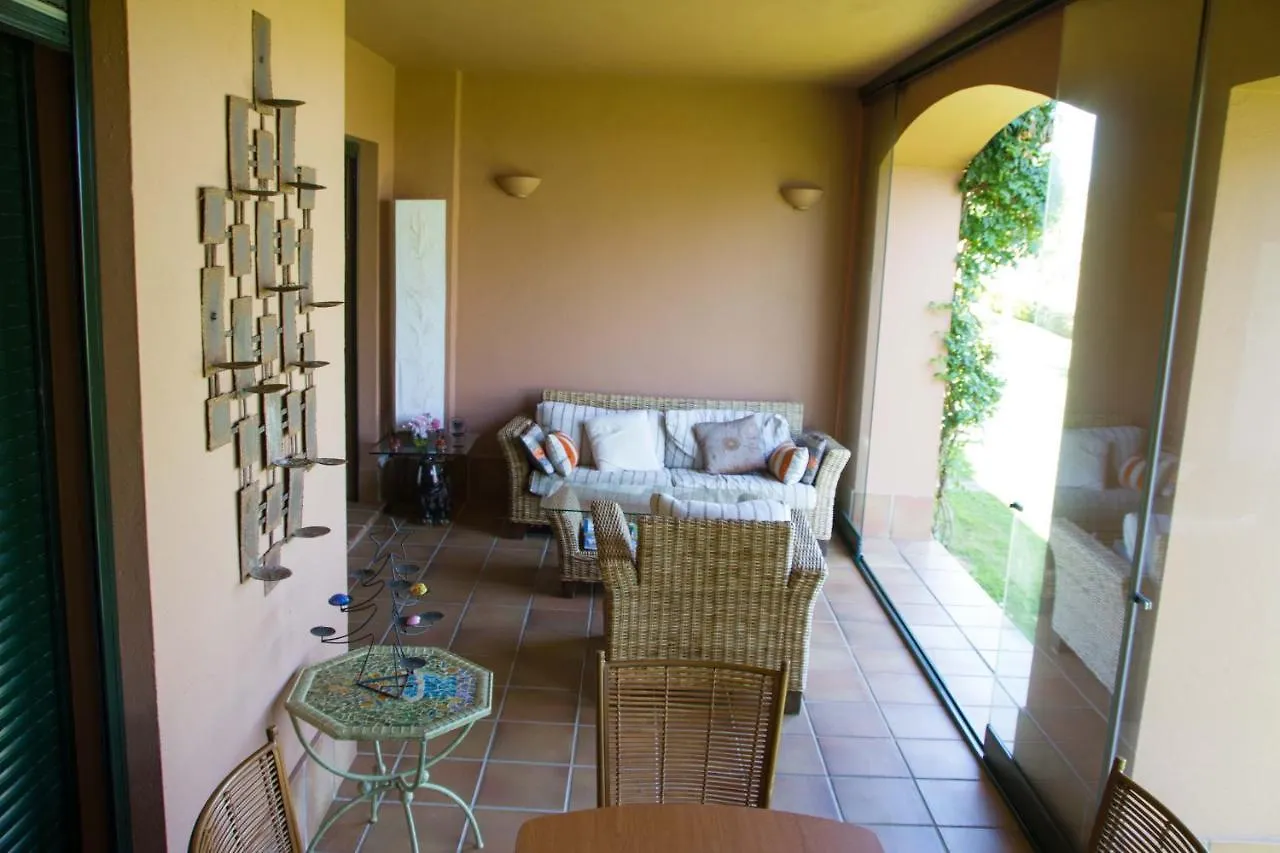 Apartment Lujo A 5 Minutos De Isla Canela Y De Ayamonte. Algarve Portugues. Huelva