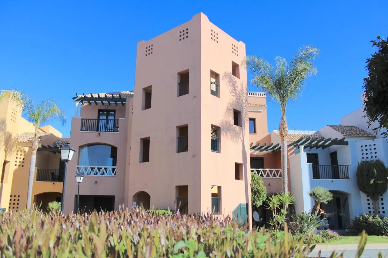 Lujo A 5 Minutos De Isla Canela Y De Ayamonte. Algarve Portugues. Huelva Apartment