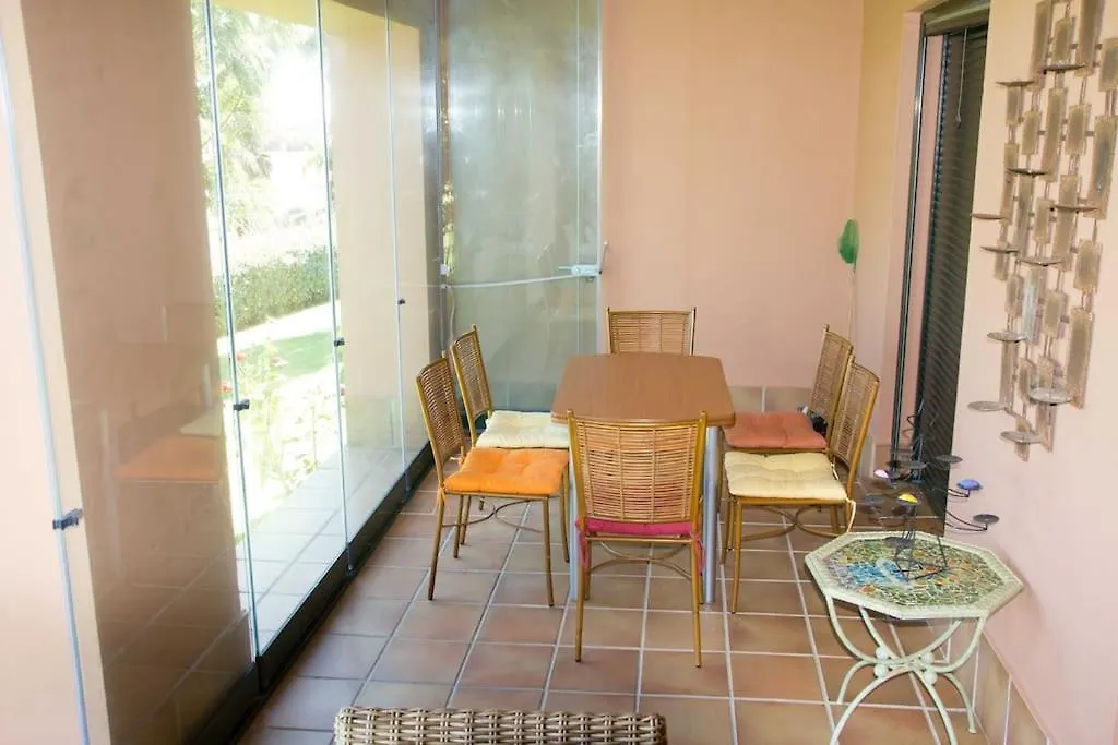 Lujo A 5 Minutos De Isla Canela Y De Ayamonte. Algarve Portugues. Huelva Apartment