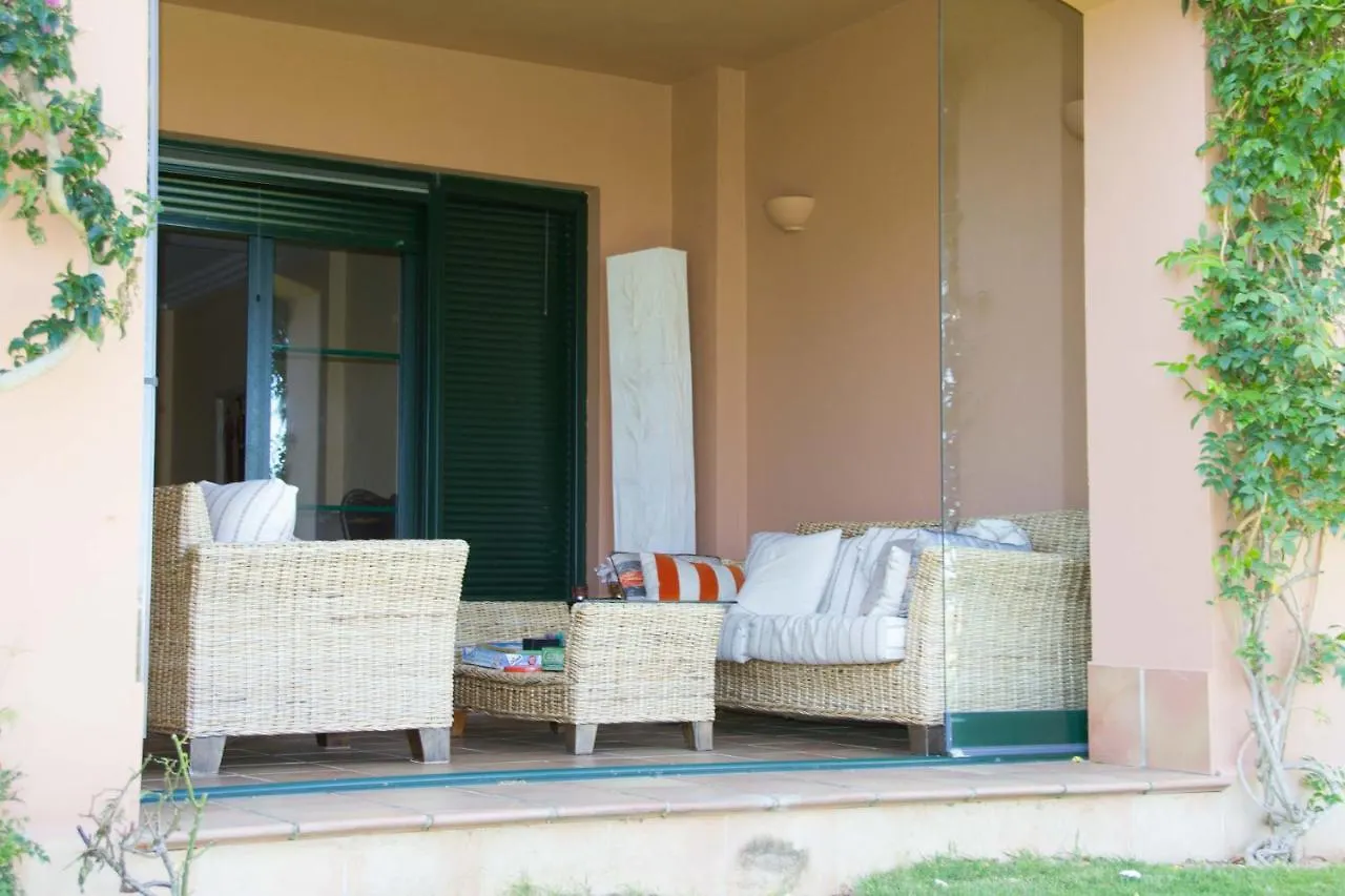 Apartment Lujo A 5 Minutos De Isla Canela Y De Ayamonte. Algarve Portugues. Huelva