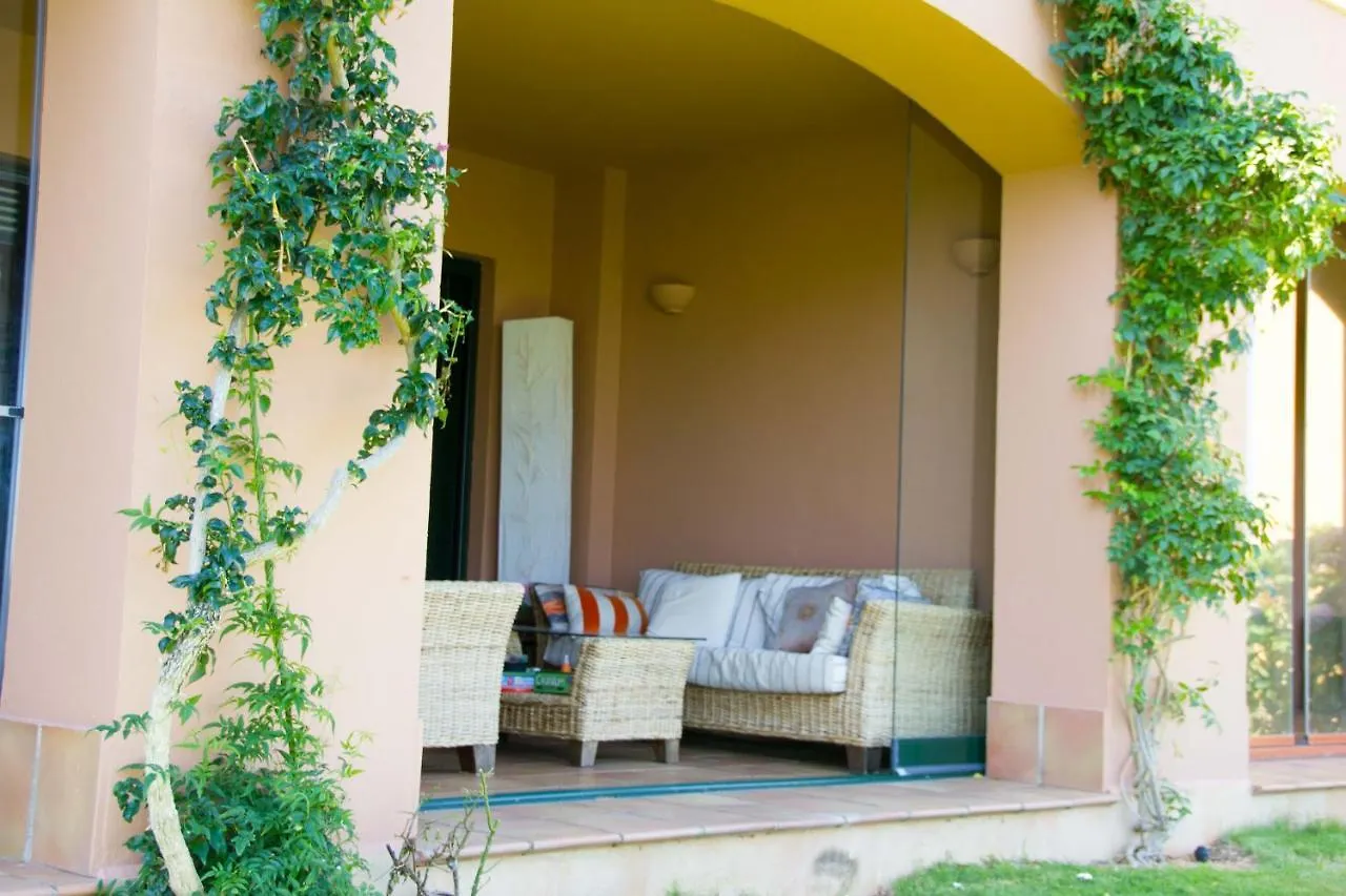 Apartment Lujo A 5 Minutos De Isla Canela Y De Ayamonte. Algarve Portugues. Huelva