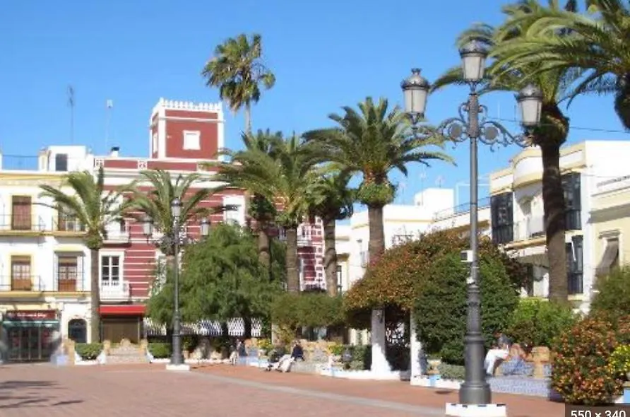 Lujo A 5 Minutos De Isla Canela Y De Ayamonte. Algarve Portugues. Huelva Apartment