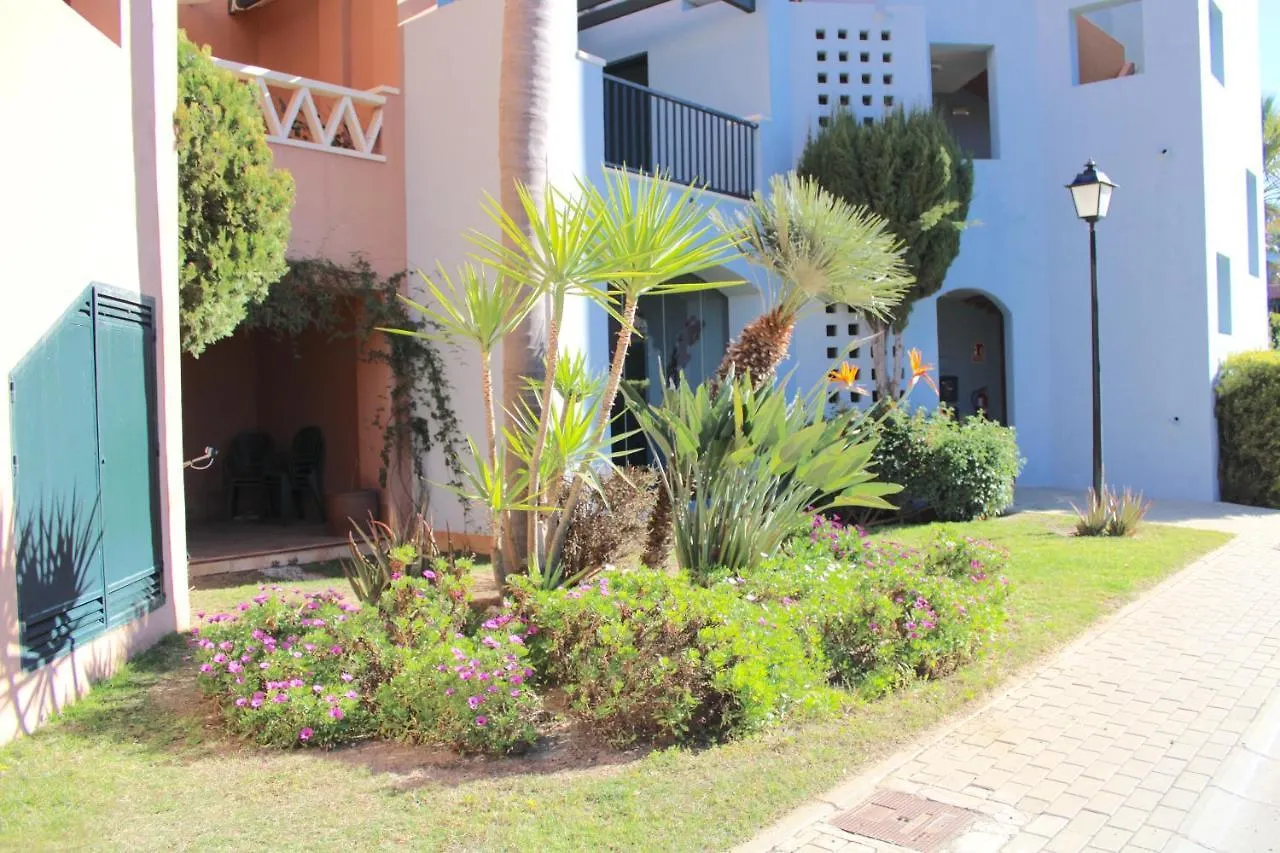 Lujo A 5 Minutos De Isla Canela Y De Ayamonte. Algarve Portugues. Huelva Apartment