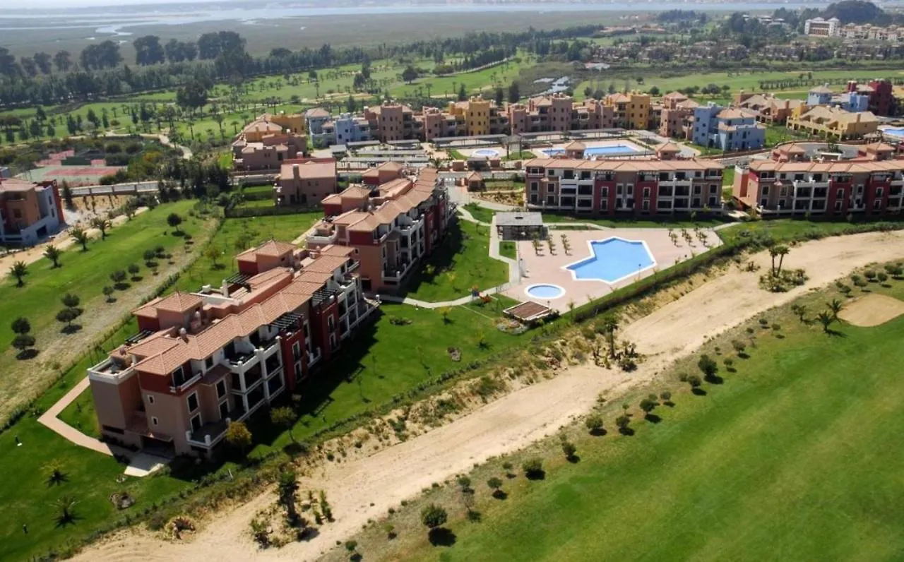 Lujo A 5 Minutos De Isla Canela Y De Ayamonte. Algarve Portugues. Huelva Apartment